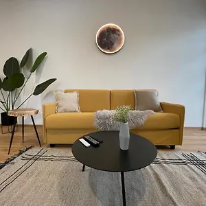 Gmund Seeliebe Premiumsuite Apartment